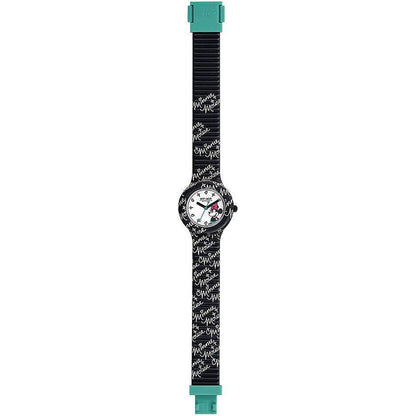 HIP HOP Mod. HWU1062 WATCHES