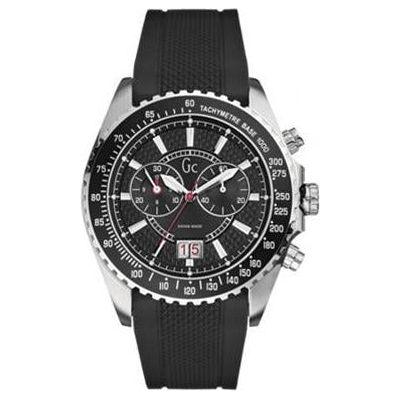 GUESS Mod. I30005G1