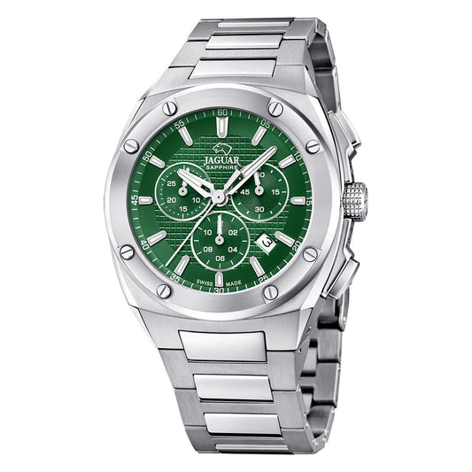 JAGUAR WATCHES Mod. J805/C J805_C