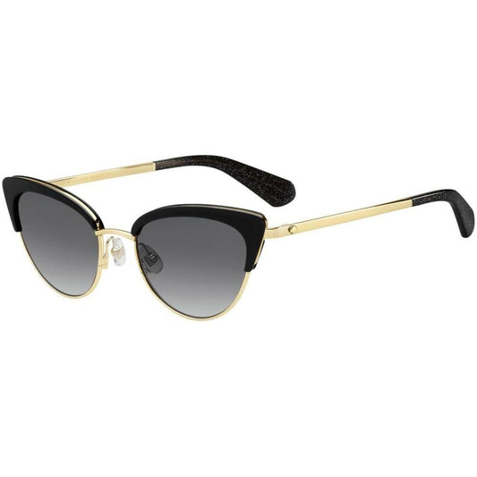 KATE SPADE MOD. JAHNAM_S JAHNAM_S_807-9O_52
