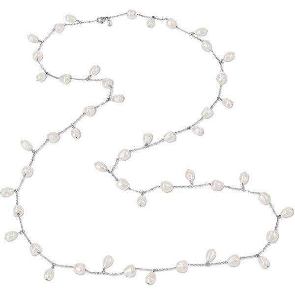 SWATCH BIJOUX Mod. JPW018-U JPW018-U