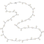 SWATCH BIJOUX Mod. JPW018-U JPW018-U