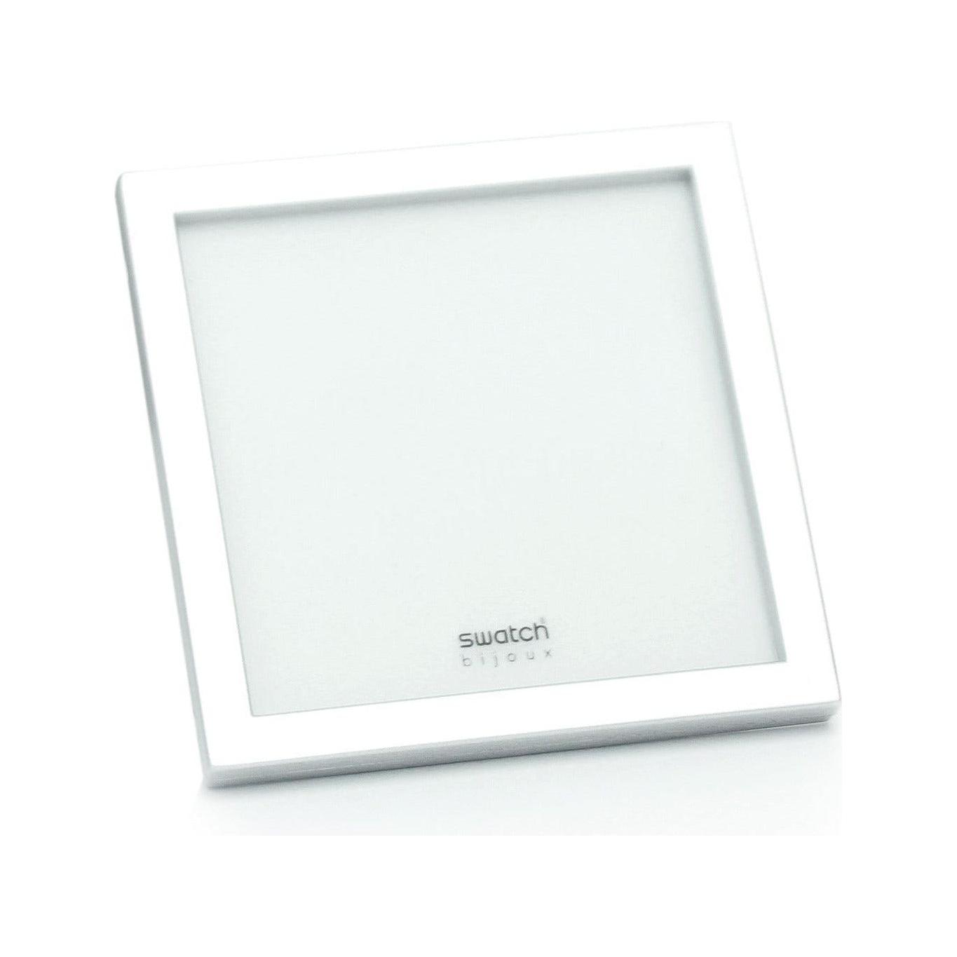 SWATCH BIJOUX Mod. JPW018-U JPW018-U