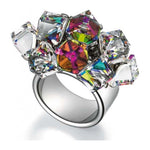 SWATCH BIJOUX Mod. JRD022-8 JRD022-8