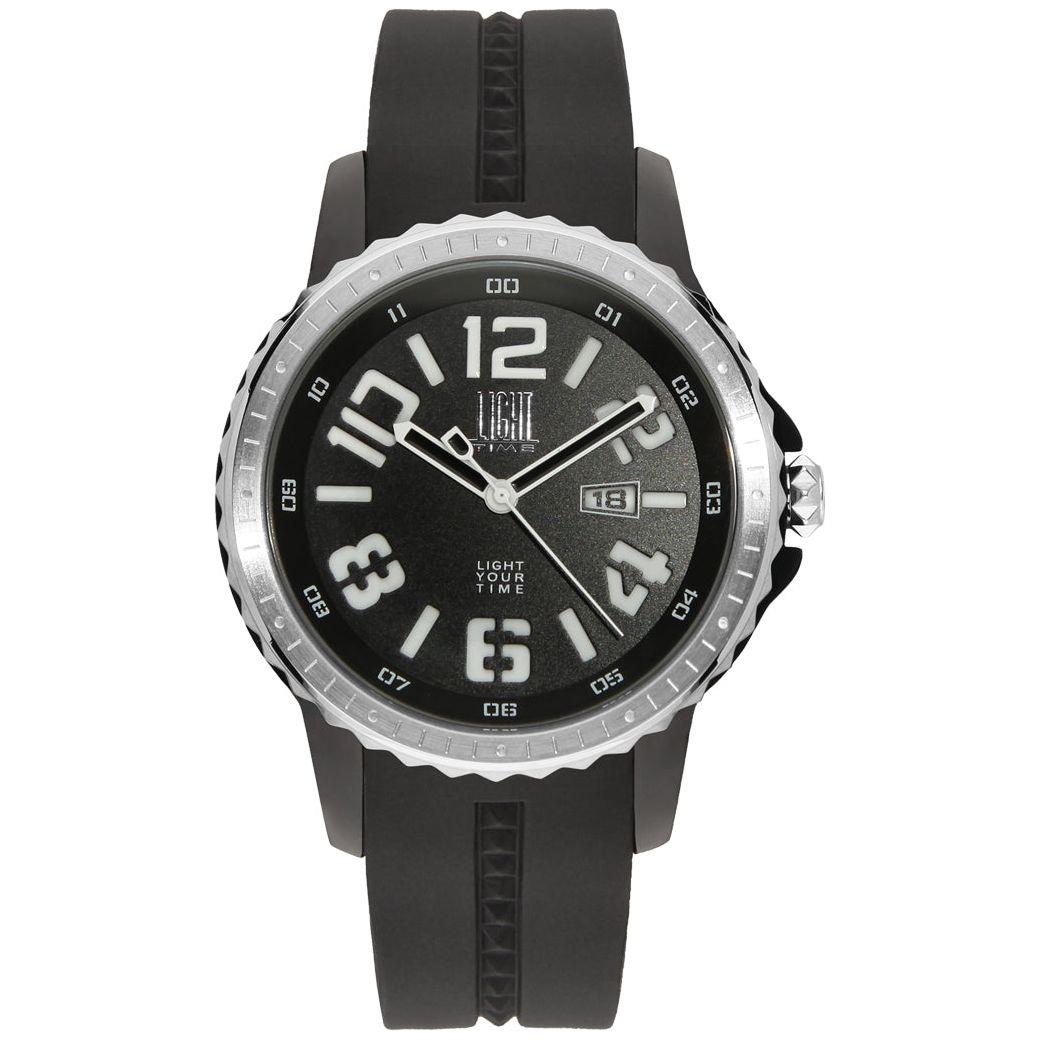 LIGHT TIME Mod. SPEED WAY L160A