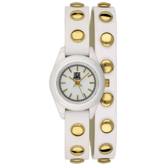 LIGHT TIME Mod. PUNK L169BG