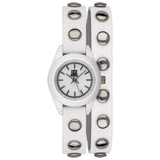 LIGHT TIME Mod. PUNK L169BI