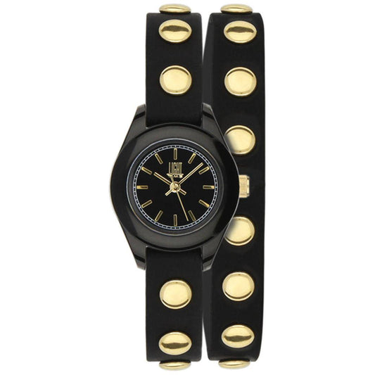 LIGHT TIME Mod. PUNK L169NG