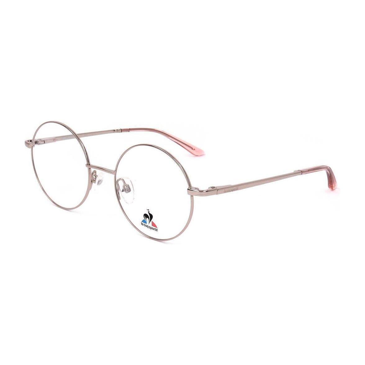 LE COQ SPORTIF MOD. LCS3007A SUNGLASSES & EYEWEAR