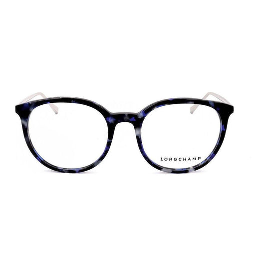 LONGCHAMP MOD. LO2605 LO2605