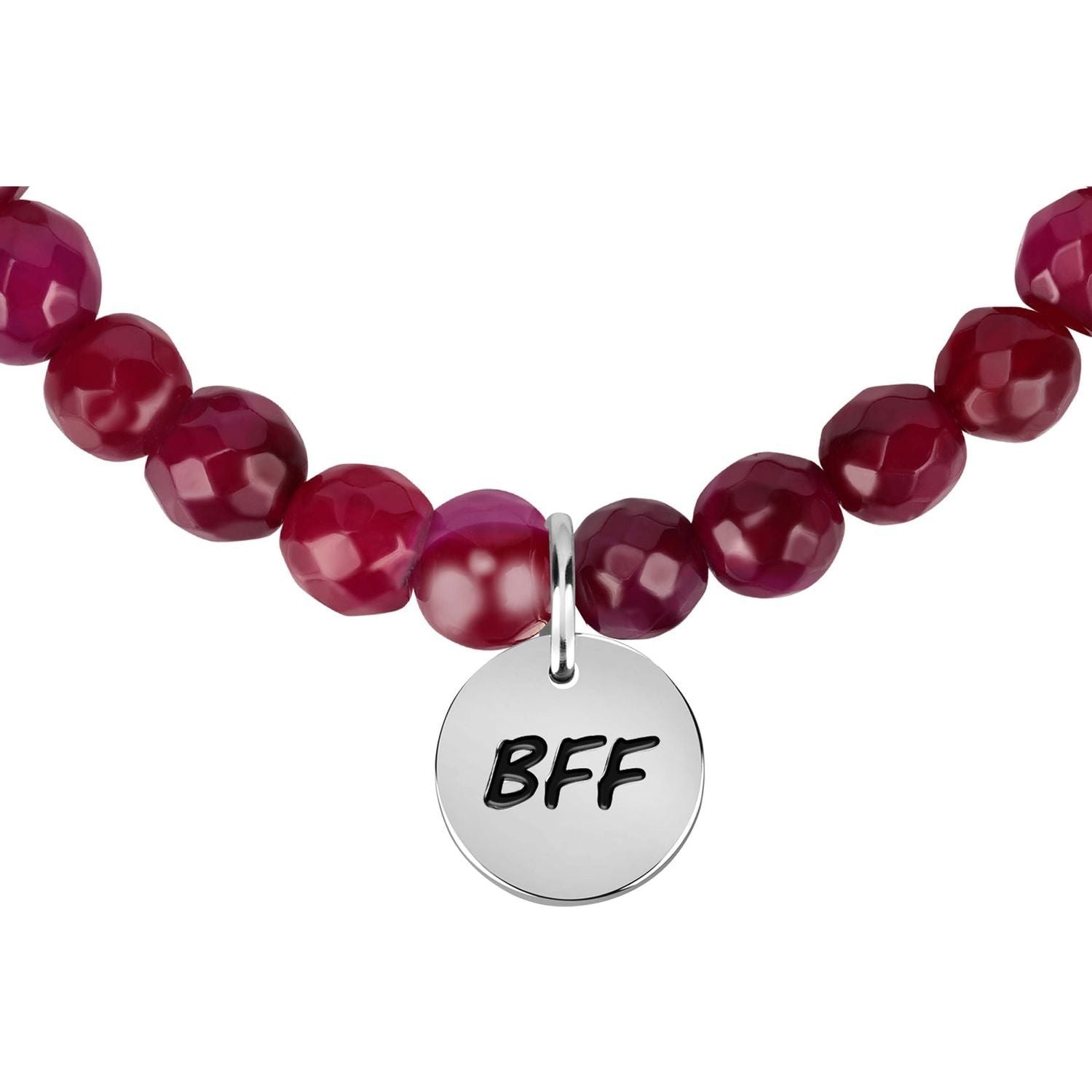 لا بيتيت ستوري مود. LPS05APZ26