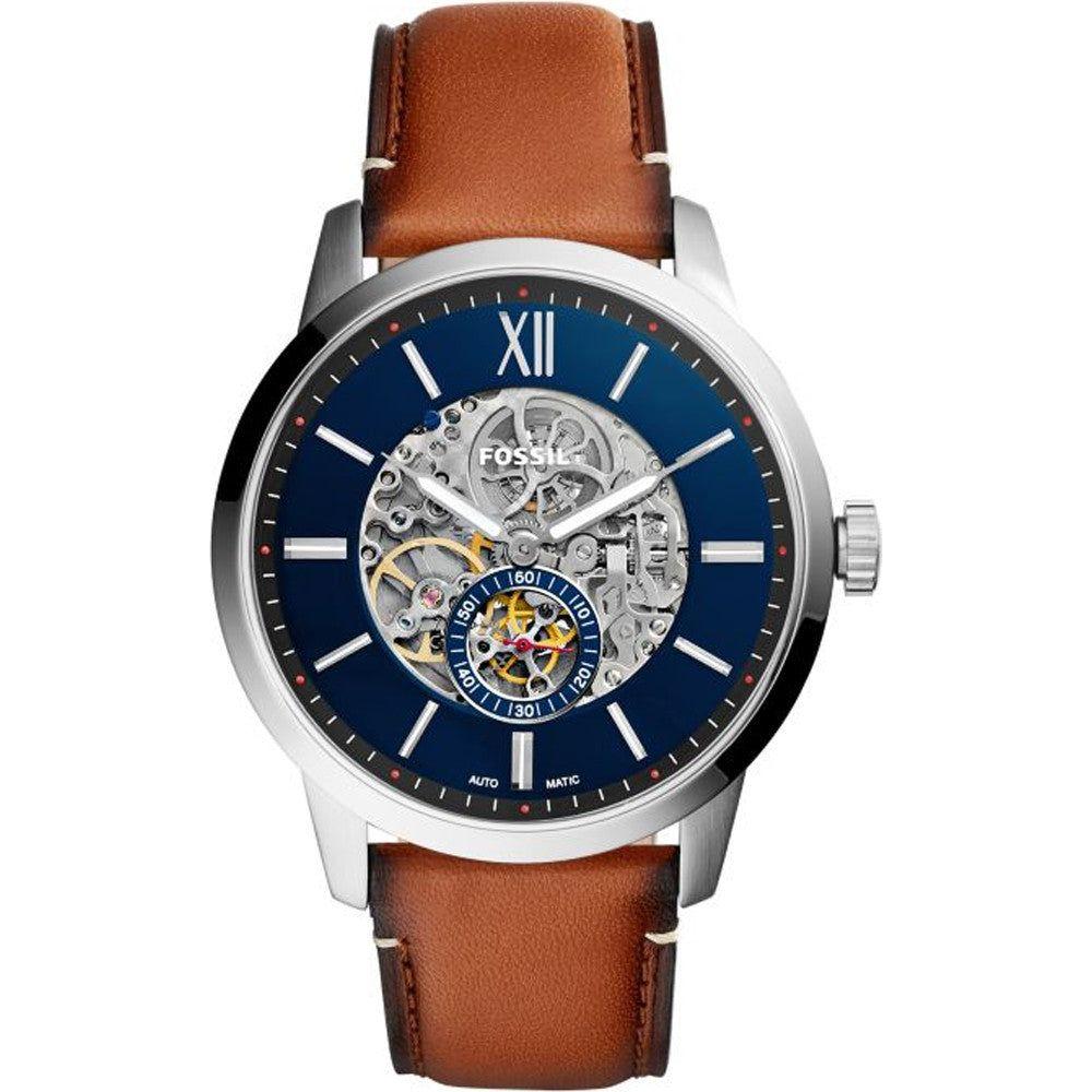 FOSSIL 手表 Mod. ME3154