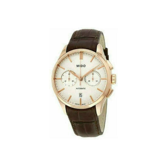 MIDO Mod. BELLUNA M0244273603100