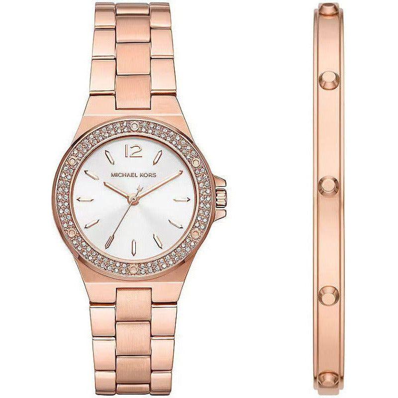 MICHAEL KORS 型号 MK1073SET