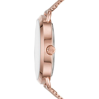 MICHAEL KORS MOD. MK3845 WATCHES