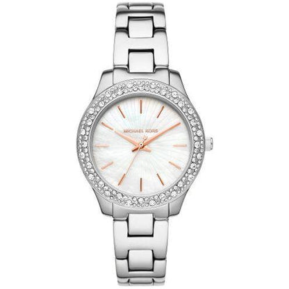 MICHAEL KORS MOD. MK4556 WATCHES