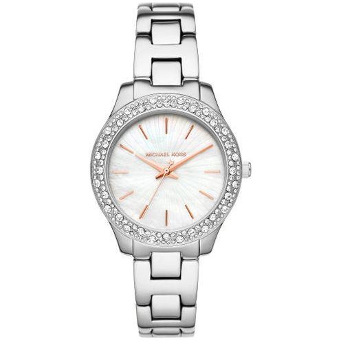MICHAEL KORS MOD. MK4556 MK4556