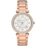 MICHAEL KORS Mod. PARKER MK4695