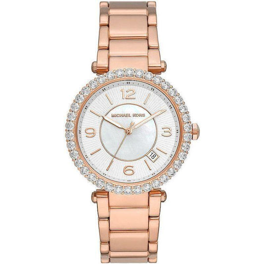 MICHAEL KORS Mod. PARKER MK4695