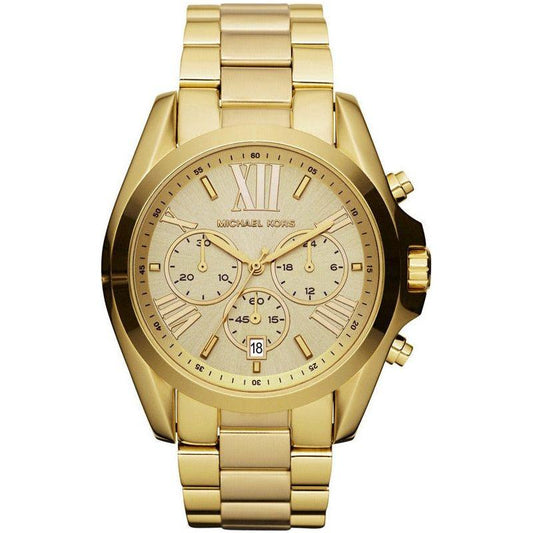 MICHAEL KORS WATCHES Mod. MK5605 MK5605