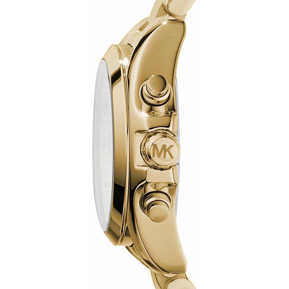 MICHAEL KORS 型号 MK5798
