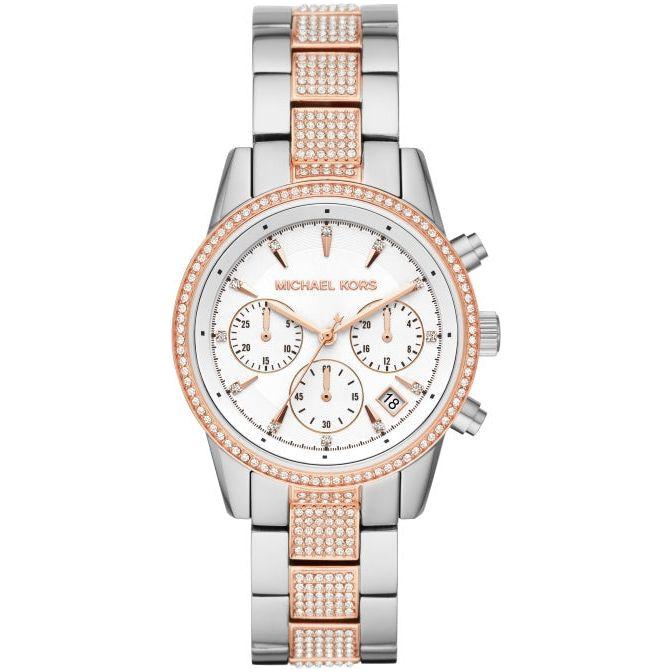 MICHAEL KORS 型号 MK6651