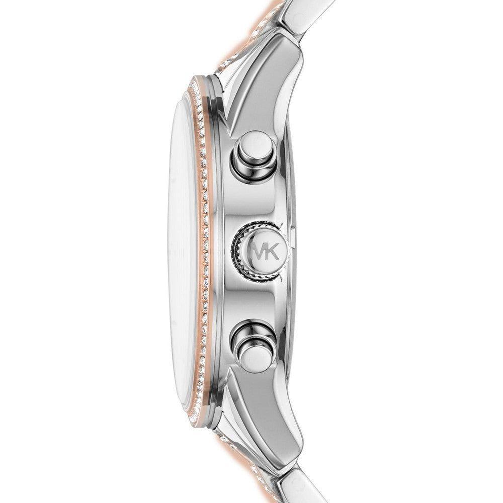 MICHAEL KORS 型号 MK6651