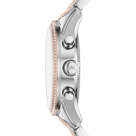 MICHAEL KORS Mod. MK6651 MK6651