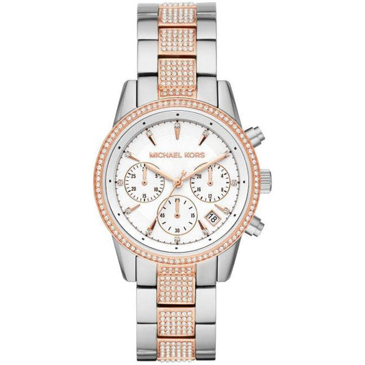 MICHAEL KORS Mod. MK6651 MK6651