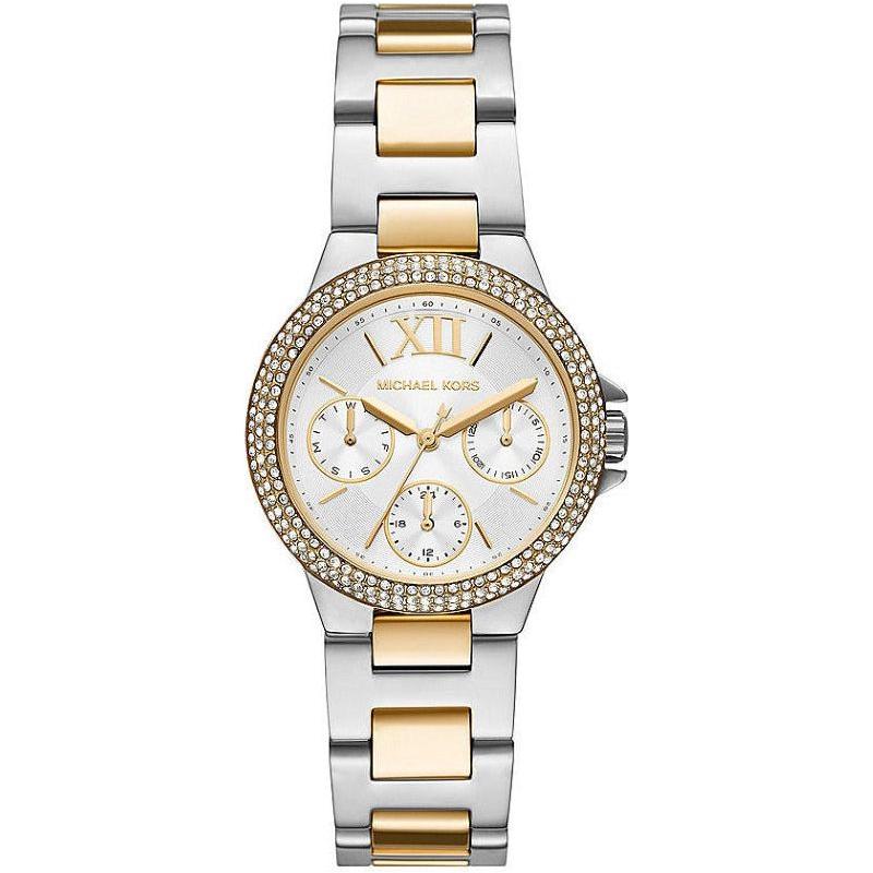 MICHAEL KORS 型号 MK6982