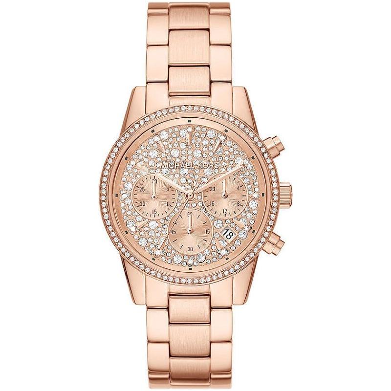MICHAEL KORS Mod. RITZ MK7302