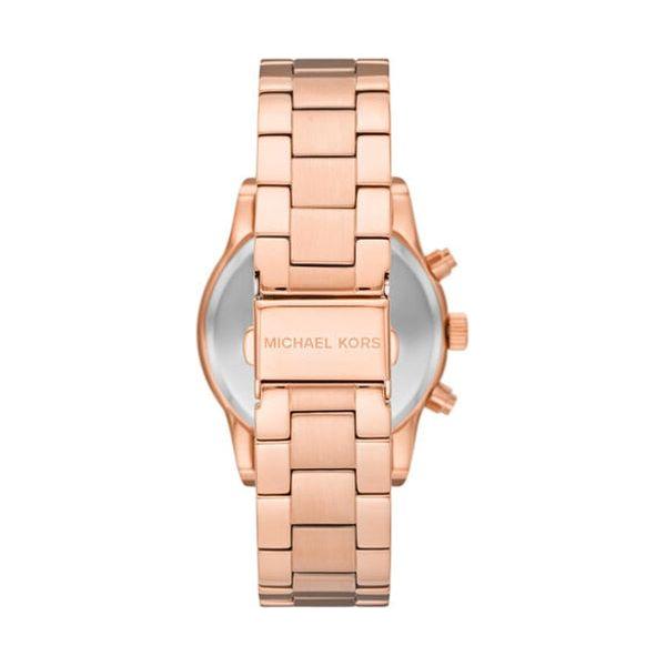 MICHAEL KORS Mod. RITZ MK7302