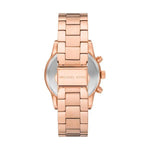 MICHAEL KORS Mod. RITZ MK7302