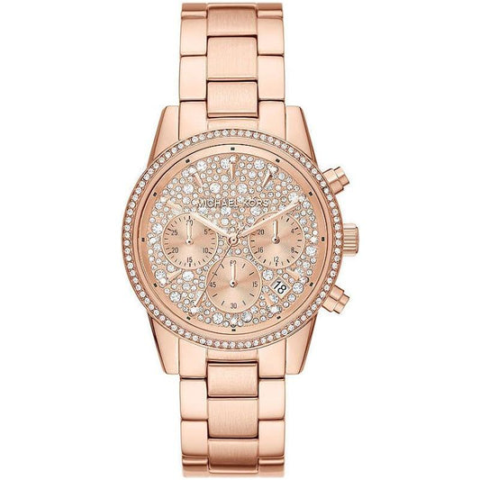 MICHAEL KORS Mod. RITZ MK7302