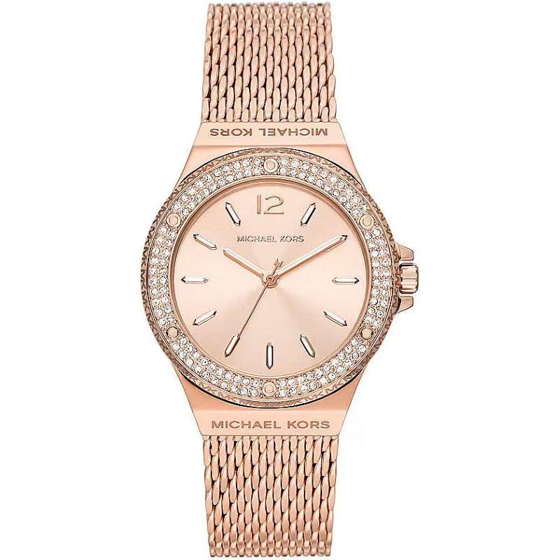 MICHAEL KORS 型号 MK7336