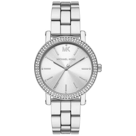 MICHAEL KORS Mod. COREY MK7347