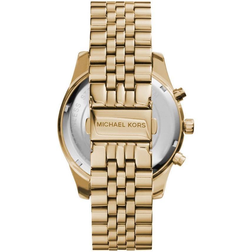 MICHAEL KORS 手表 型号：MK8281