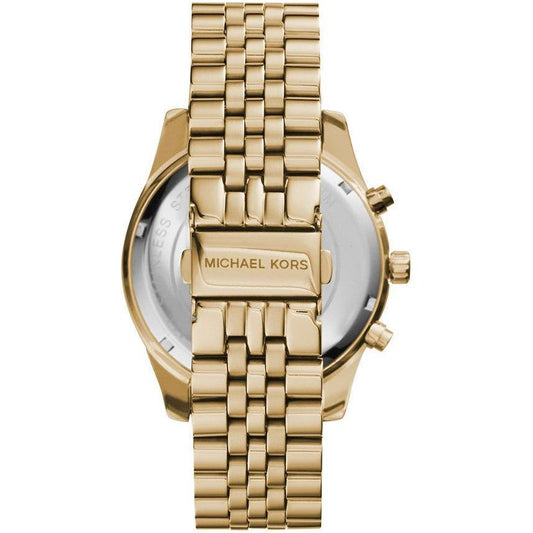 MICHAEL KORS WATCHES Mod. MK8281 MK8281