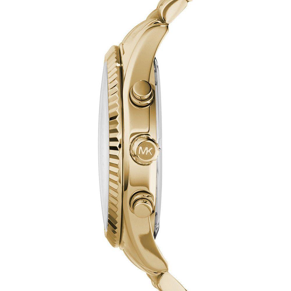MICHAEL KORS 手表 型号：MK8281