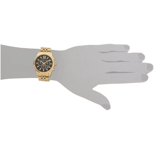 MICHAEL KORS WATCHES Mod. MK8286 MK8286