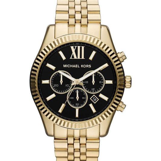 MICHAEL KORS WATCHES Mod. MK8286 MK8286