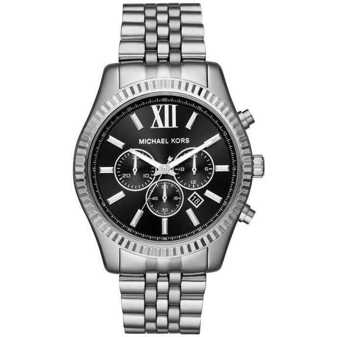 MICHAEL KORS 型号 MK8602