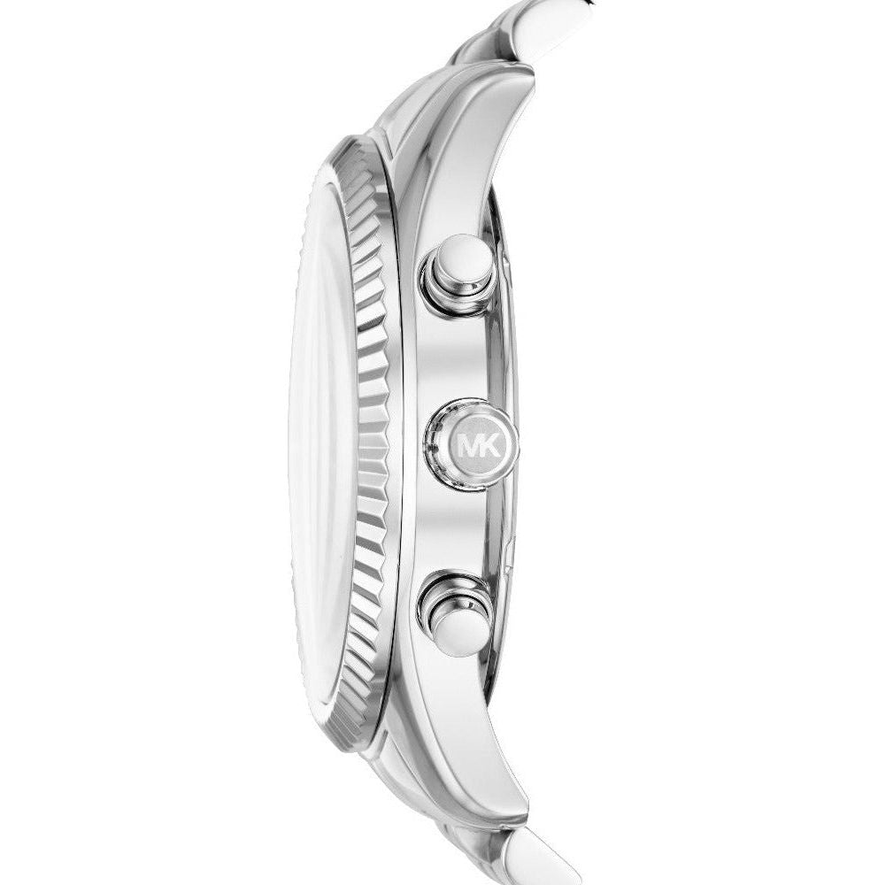 MICHAEL KORS 型号 MK8602