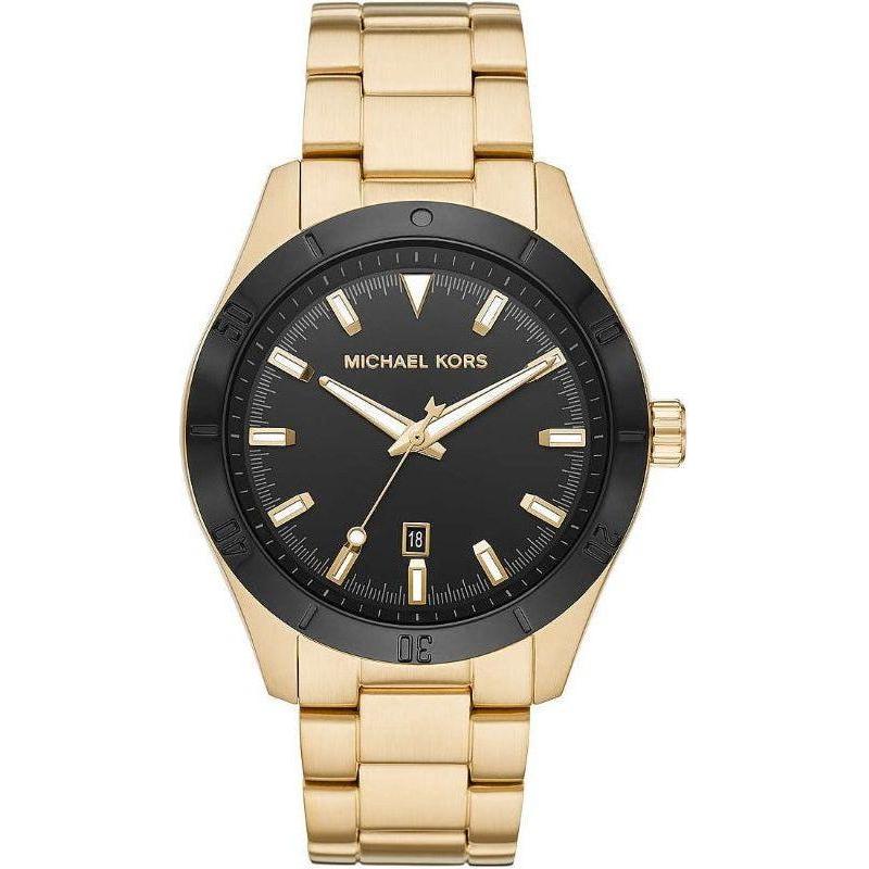 MICHAEL KORS 型号 MK8816