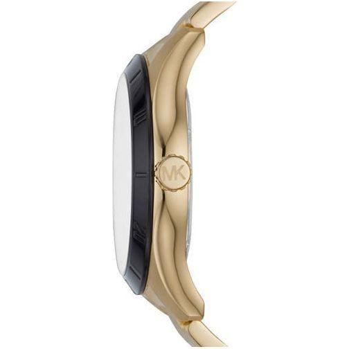 MICHAEL KORS Mod. MK8816 MK8816