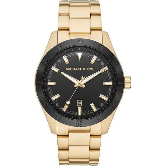 MICHAEL KORS Mod. MK8816 MK8816