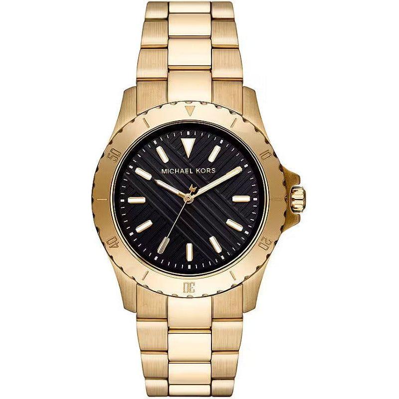 MICHAEL KORS 型号 MK9078