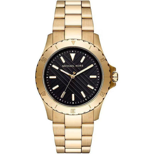 MICHAEL KORS Mod. MK9078 MK9078