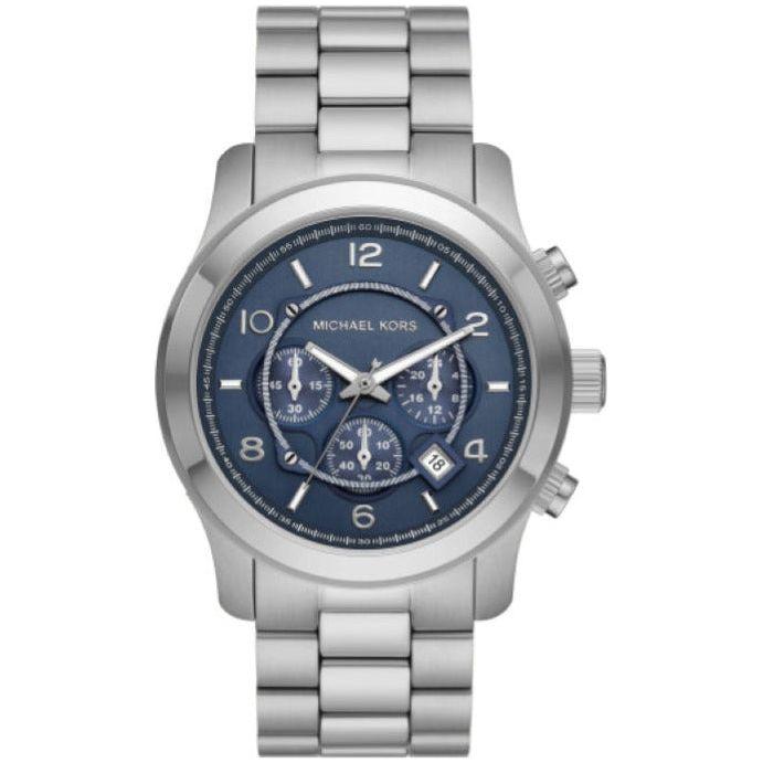 MICHAEL KORS 型号 MK9105
