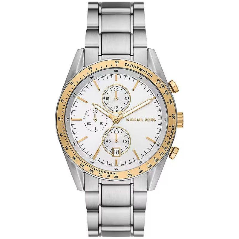 迈克尔·科尔斯 (MICHAEL KORS) 型号。 MK9112